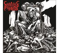 Cardiac Arrest - Day That Death Prevailed