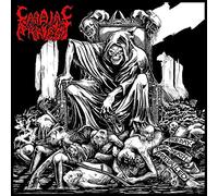 Cardiac Arrest - Day That Death Prevailed