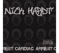 Cardiac Arrest [Import]