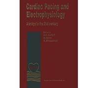 Cardiac Pacing And Electrophysiology