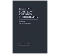 Cardiac Positron Emission Tomography