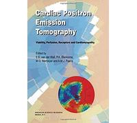 Cardiac Positron Emission Tomography