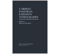 Cardiac Positron Emission Tomography