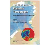 Cardiac Positron Emission Tomography