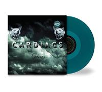 Cardiacs - Guns