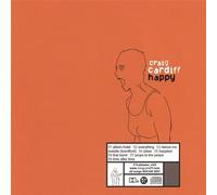 Cardiff, Craig - Judy Garland!