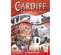 Cardiff Through The Ages G