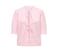 Cardigan 2/4 femme Only Simoni Rose M