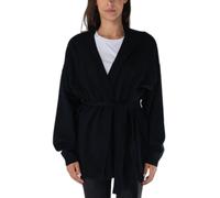 Cardigan à ceinture femme Guess Matilda Noir S