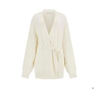 Cardigan à ceinture femme Guess Matilda S