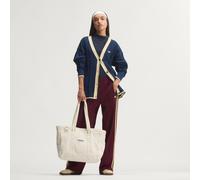 CARDIGAN À TORSADES Night Indigo L