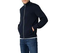Armani Exchange Pullover Sweater, Pull Chandail Homme, Marine, L