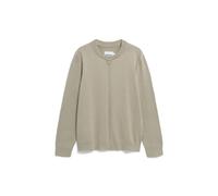 Cardigan Armedangels Agaamon Beige 2XL