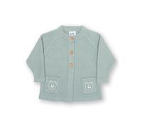 Cardigan bÃ©bÃ© Kite Baby Bear Vert 12/18 mois