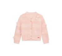 Cardigan bébé fille Guess Rose 18 mois