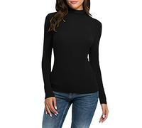 Cardigan Blanc Femme Marque Maille Dénudée Cheminée Bordeaux Asymétrique Flamme Boule Pois Italien Moderne Olive Main Mamie Oversized Larges Chat Bénitier Tommy