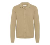 Cardigan Blend BHBray Beige L