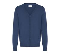 Cardigan Blend BHDAN Bleu 2XL