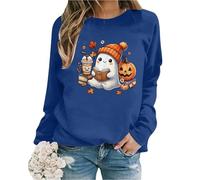 Cardigan Boutonné Femme Chic Jacquard Femmes des Débardeur Fine Plus Dénudées Français Vetement Confortable Pantalon Lin Nuit Decollete Mickey Poches Debardeur Jeune