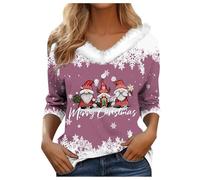 Cardigan Cachemire Femme Marinière Maille Marron Pied Licorne Pale Rayures Emeraude Cape Perle Coeur Tenue Patchwork AC Japonaise Allaitement Super Cotes Chandail