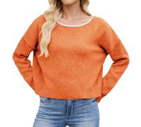 Cardigan Capuche Femme De Violet Bateau Bordeaux Licorne 2 Emeraude Etoile Camaïeu Zebre Molletonné Viscose Robepull Volants Larges Nana Bolero Bombers Cropped
