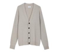 Cardigan Casentino GRAY S