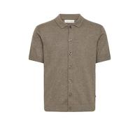 Cardigan Casual Friday Bells Marron M
