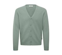 Cardigan Casual Friday Cfkarl Regular Vert L