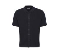 Cardigan Casual Friday Conner Bleu L