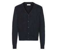 Cardigan Casual Friday Heine Bleu 2XL