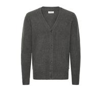 Cardigan Casual Friday Heine Gris M