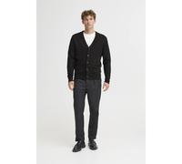 Cardigan Casual Friday Heine Noir S