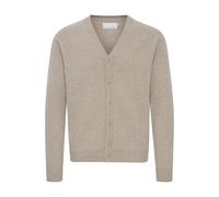 Cardigan Casual Friday Karl Beige M