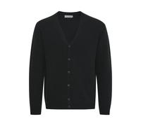 Cardigan Casual Friday Karl Bleu 3XL