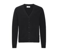 Cardigan Casual Friday Karl Noir S