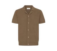 Cardigan Casual Friday Lindholm Marron XL