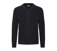 Cardigan Casual Friday Toke Bleu L
