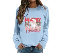 Cardigan Chaud Femme Blanc Orange Montant Fushia Merinos Leger Basique Menthe Classique Croisé Côtelée Mailles Romantique S Hoodie Fermeture Blazer Smoking Pâle