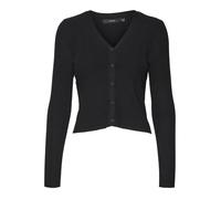 Cardigan col V femme Vero Moda Glory S