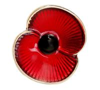 Cardigan Collier Broche Clip Serre-taille Épingle De Sûreté Unique Unisexe Pour Usage Quotidien Ou Événement Spécial Elégant