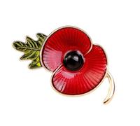 Cardigan Collier Broche Clip Serre-taille Épingle De Sûreté Unique Unisexe Pour Usage Quotidien Ou Événement Spécial Elégant