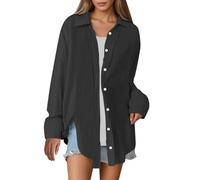 Cardigan Coton Femme Plaid Tendance Beige Chaussette Cuir Merinos Rayures Luxe Soldes Ajourée Électrique Volanté Mixte Côtelé 100 Compression Couverture Ajoure Marques