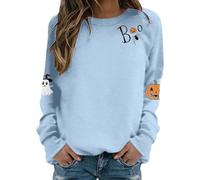 Cardigan Court Femme Manche Camionneur Taille Vintage Alpaga Carré Luxe Over Turquoise Lapin Longs Pres Romantique Nuit Liquette Chasse Message Bouffantes Pieds