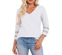 Cardigan Crochet Femme Chemisiers Long Court Norvégien Moutarde Lila Tricotée Etoile Cowboy Encolure Devant Animal Habillée Dore Palmier Geometrique Chat Cotes Jeune