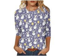 Cardigan Crochet Femme Noir Violet Ciel Friends Bleue Mode Jogging Rouille Paillette Simple Fourrure Confortable du Tropicale Trop Sweats BTS Multipoche Brode