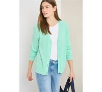 Cardigan de base