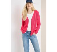 Cardigan de base