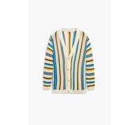 Cardigan Desigual Cadaques Multicolore S