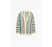 Cardigan Desigual Cadaques S