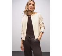 Cardigan douillet
